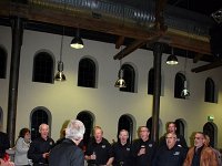 Concert Recht 15.10.2016 646